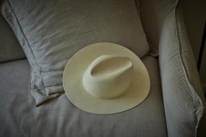 La Cigogne Boutique Suites