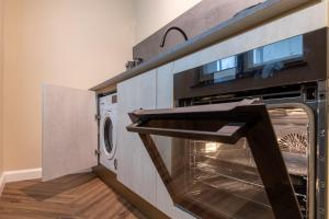 Floreasca 77 - Aparthotel 3