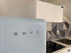 Diano Design&Suite Azur