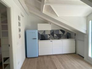 Diano Design&Suite Azur