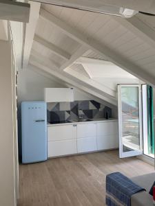 Diano Design&Suite Azur