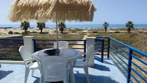 VillaMargherita2023 - Porto Palo