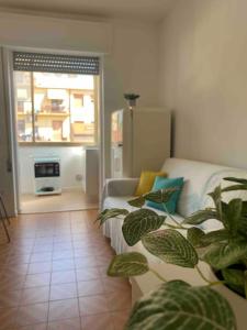 Appartamento in pieno centro - 500 metri dal mare.