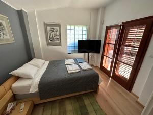 Family Apartman