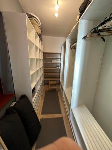 Family Apartman
