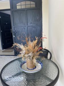 Apartment Nizami Kutaisi