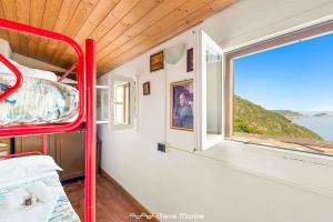 Casa Giulia, Trekking and Nature