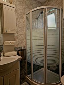 Apartments and Rooms Lucia&Veronica