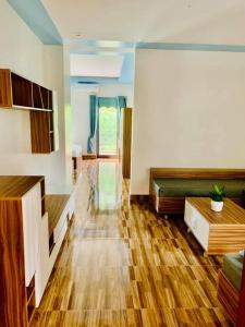 Phong Nha Moonlight Villas