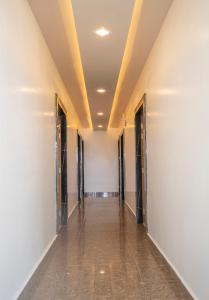 Ananya Residency