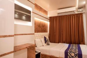 Ananya Residency