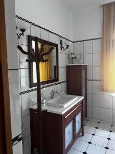 Spacious rooms in peaceful Jelgava area