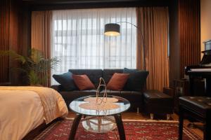 Acoustic GARAGE by Tranova