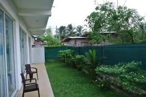 Villa Nemo - 瓦伊卡尔