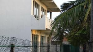 Villa Nemo