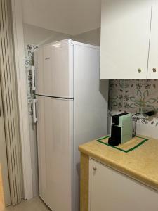 Maison 2 Chambres