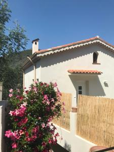 Appartements l’Anita : photos des chambres