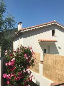 l’Anita - 曼德琉-拉纳普勒