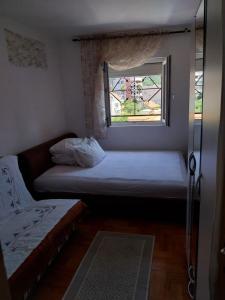 Apartman Budva