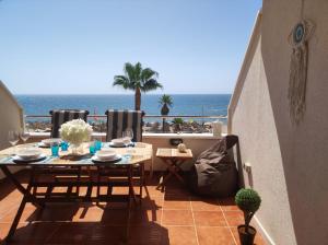 Rocachica Eden Beach 21