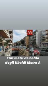 Appartamento con 1 Camera da Letto