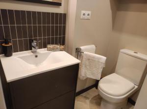 Rocachica Eden Beach 21