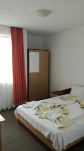 Ivet Guest Rooms - Obzor