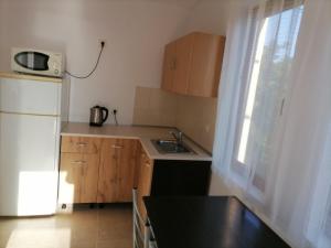 Ivet Guest Rooms - Obzor