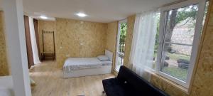 Guest House Mart Villa