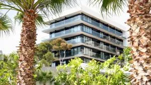 Mango Luxury Resorts - 卡萨米尔