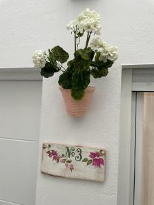 Apartamentos Casa el Gorras