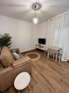 Apartamentos Casa el Gorras