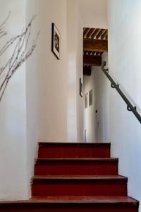 La Chapelle sur la Sorgue