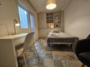 1A100 Moderno y acogedor by R2R Consulting