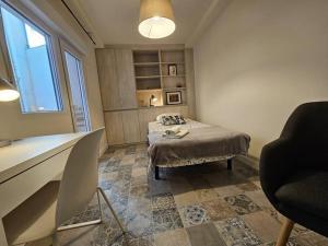 1A100 Moderno y acogedor by R2R Consulting