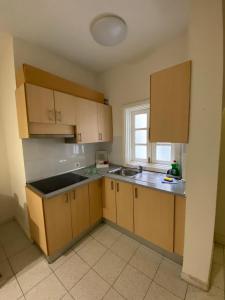 El Olivar Playa Chica - 1ºD - Mar