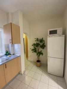 El Olivar Playa Chica - 1ºD - Mar