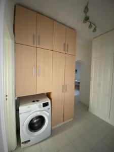 El Olivar Playa Chica - 1ºD - Mar