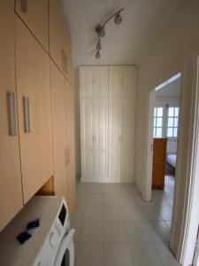 El Olivar Playa Chica - 1ºD - Mar