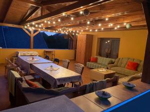 Jázmin-Szieszta Apartmanház Balatonfüred