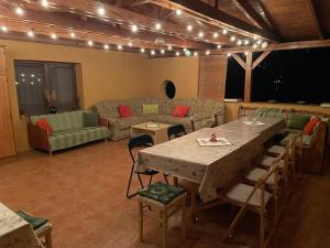 Jázmin-Szieszta Apartman Balatonfüred