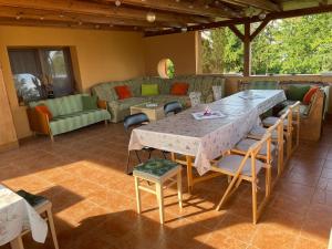 Jázmin-Szieszta Apartmanház Balatonfüred