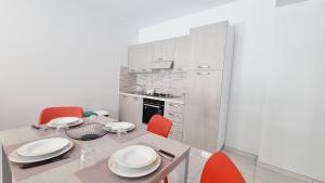 Il Narciso Residence