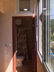 Apartment Kovach Kuti 3