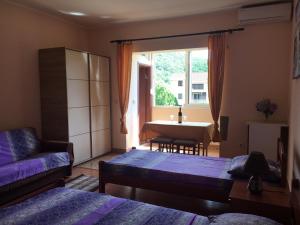 Apartment Kovach Kuti 3