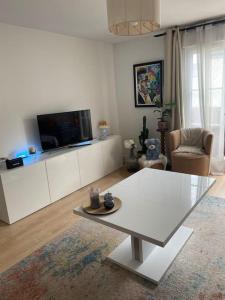 Appartements Jessi home : photos des chambres