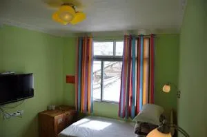 小欧洲青年旅舍 - 永乐镇