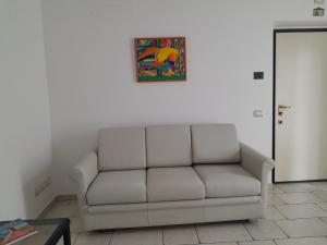 1 La fisarmonica del Conero