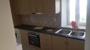 ΑΝΕΜΟΔΡΟΥΛΗΣ - Kochilos