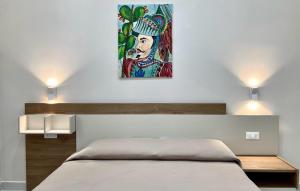Perle di Sicilia